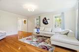 1 Village Ln - Photo 13