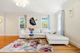 1 Village Ln - Photo 14