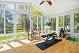 1 Village Ln - Photo 15