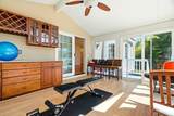 1 Village Ln - Photo 16