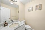 1 Village Ln - Photo 17