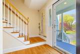 1 Village Ln - Photo 18