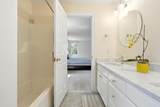 1 Village Ln - Photo 23