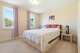 1 Village Ln - Photo 24