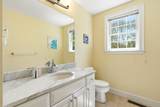 1 Village Ln - Photo 25