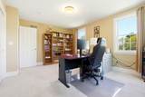 1 Village Ln - Photo 27