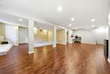 1 Village Ln - Photo 29