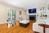 1 Village Ln - Photo 3