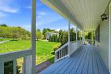 1 Village Ln - Photo 30