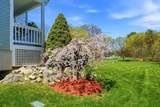 1 Village Ln - Photo 31