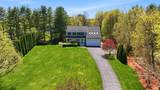 1 Village Ln - Photo 32