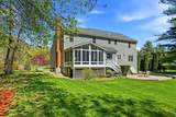 1 Village Ln - Photo 33