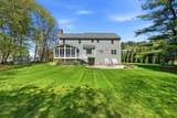 1 Village Ln - Photo 34