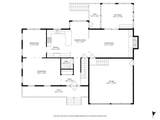 1 Village Ln - Photo 36