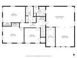 1 Village Ln - Photo 37