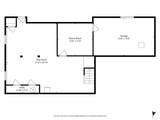1 Village Ln - Photo 38