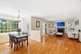 1 Village Ln - Photo 4