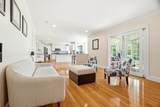 1 Village Ln - Photo 5