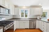 1 Village Ln - Photo 6