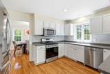 1 Village Ln - Photo 7