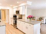 10 Beals Cove Rd - Photo 1