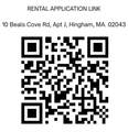 10 Beals Cove Rd - Photo 11