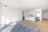 472 W Broadway - Photo 1