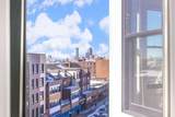 472 W Broadway - Photo 11
