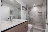472 W Broadway - Photo 12