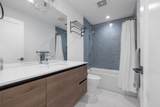 472 W Broadway - Photo 15
