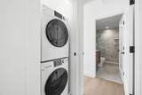 472 W Broadway - Photo 16