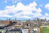472 W Broadway - Photo 18