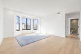 472 W Broadway - Photo 2