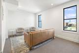 472 W Broadway - Photo 24