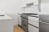 472 W Broadway - Photo 7