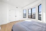 472 W Broadway - Photo 9