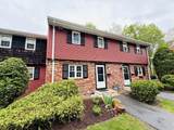 280 Elm St - Photo 1