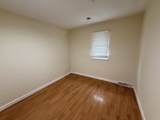 280 Elm St - Photo 10