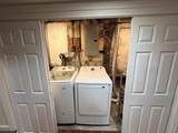 280 Elm St - Photo 11