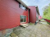 280 Elm St - Photo 12