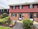 280 Elm St - Photo 2