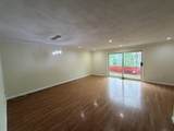 280 Elm St - Photo 3