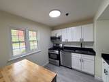 280 Elm St - Photo 5