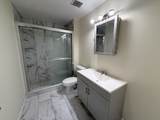 280 Elm St - Photo 7