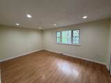 280 Elm St - Photo 8