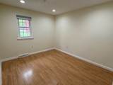 280 Elm St - Photo 9