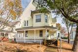 1190 Warren Ave - Photo 1