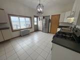 573 Shirley St - Photo 2
