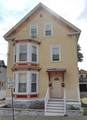 94 Rockaway St - Photo 1