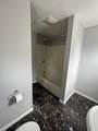94 Rockaway St - Photo 10